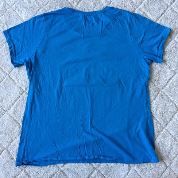 TeeFury | The Schyler Sisters "I want a Revelation" Tee | Size Extra Extra Large - Picture 3 of 8